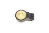 Датчик детонації Renault Megane I/Laguna I/Volvo S40/S90/Peugeot 405 I 0 261 231 046 BOSCH 0-261-231-046 (фото 4)