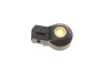 Датчик детонації Renault Megane I/Laguna I/Volvo S40/S90/Peugeot 405 I 0 261 231 046 BOSCH 0-261-231-046 (фото 5)
