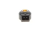 Датчик детонації Renault Megane I/Laguna I/Volvo S40/S90/Peugeot 405 I 0 261 231 046 BOSCH 0-261-231-046 (фото 6)