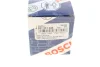 Датчик детонації Renault Megane I/Laguna I/Volvo S40/S90/Peugeot 405 I 0 261 231 046 BOSCH 0-261-231-046 (фото 7)