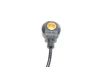 Датчик детонації BMW 5 (E34)/7 (E32/E38) 92-01 (M60) 0 261 231 096 BOSCH 0-261-231-096 (фото 2)