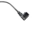 Датчик детонації BMW 5 (E34)/7 (E32/E38) 92-01 (M60) 0 261 231 096 BOSCH 0-261-231-096 (фото 4)