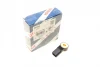 Датчик детонації VW Caddy/T5/T6/Touareg 1.0-6.0 03- 0 261 231 146 BOSCH 0-261-231-146 (фото 1)
