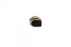 Датчик детонації VW Caddy/T5/T6/Touareg 1.0-6.0 03- 0 261 231 146 BOSCH 0-261-231-146 (фото 3)
