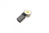 Датчик детонації VW Caddy/T5/T6/Touareg 1.0-6.0 03- 0 261 231 146 BOSCH 0-261-231-146 (фото 6)