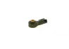 Датчик детонації Citroen Berlingo/Peugeot Partner 1.4-1.6 96- 0 261 231 168 BOSCH 0-261-231-168 (фото 3)