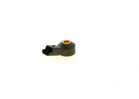 Датчик детонації Citroen Berlingo/Peugeot Partner 1.4-1.6 96- 0 261 231 168 BOSCH 0-261-231-168