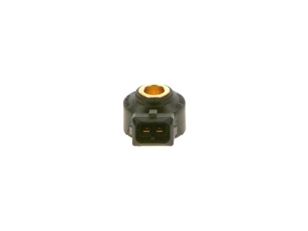 Датчик детонації MB Sprinter/Vito/Peugeot Partner/Citroen Berlingo 96- 0 261 231 188 BOSCH 0-261-231-188