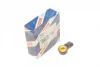 Датчик детонації Citroen C1/Peugeot 107/108 1.0 VTi 05- 0 261 231 193 BOSCH 0-261-231-193 (фото 1)