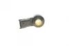 Датчик детонації Citroen C1/Peugeot 107/108 1.0 VTi 05- 0 261 231 193 BOSCH 0-261-231-193 (фото 3)