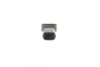 Датчик детонації Citroen C1/Peugeot 107/108 1.0 VTi 05- 0 261 231 193 BOSCH 0-261-231-193 (фото 4)