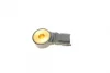 Датчик детонації Citroen C1/Peugeot 107/108 1.0 VTi 05- 0 261 231 193 BOSCH 0-261-231-193 (фото 6)