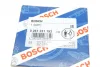 Датчик детонації Citroen C1/Peugeot 107/108 1.0 VTi 05- 0 261 231 193 BOSCH 0-261-231-193 (фото 7)