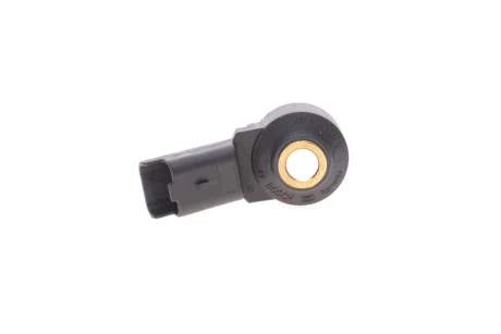 Датчик детонації BMW 3 (F30/F80) 1.6 (N13) 12-16 0 261 231 197 BOSCH 0-261-231-197