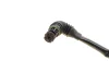 Датчик детонації BMW 5 (E39/E60)/7 (E38/E65)/X5 (E53/E70) 3.5-4.9 96-10 S62/M62/N62 0 261 231 200 BOSCH 0-261-231-200 (фото 5)