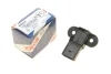 Датчик тиску наддува Audi A4t 97-15 0 261 232 03B BOSCH 0-261-232-03B (фото 1)
