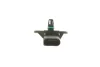 Датчик тиску наддува Audi A4t 97-15 0 261 232 03B BOSCH 0-261-232-03B (фото 2)
