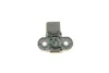 Датчик тиску наддува Audi A4t 97-15 0 261 232 03B BOSCH 0-261-232-03B (фото 3)