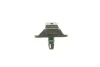 Датчик тиску наддува Audi A4t 97-15 0 261 232 03B BOSCH 0-261-232-03B (фото 4)