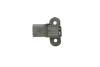 Датчик тиску наддува Audi A4t 97-15 0 261 232 03B BOSCH 0-261-232-03B (фото 5)
