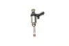 Форсунка VW T5/T6 2.0TSI 11- 0 261 500 01A BOSCH 0-261-500-01A (фото 2)