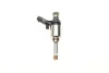 Форсунка VW T5/T6 2.0TSI 11- 0 261 500 01A BOSCH 0-261-500-01A (фото 3)