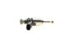 Форсунка VW T5/T6 2.0TSI 11- 0 261 500 01A BOSCH 0-261-500-01A (фото 4)