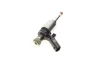 Форсунка VW T5/T6 2.0TSI 11- 0 261 500 01A BOSCH 0-261-500-01A (фото 5)