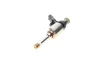 Форсунка VW T5/T6 2.0TSI 11- 0 261 500 01A BOSCH 0-261-500-01A (фото 6)