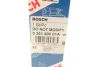 Форсунка VW T5/T6 2.0TSI 11- 0 261 500 01A BOSCH 0-261-500-01A (фото 7)