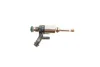 Форсунка VW Golf/Passat/Touran 1.8TSI 14- 0 261 500 01D BOSCH 0-261-500-01D (фото 3)
