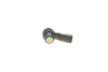Форсунка VW Golf/Passat/Touran 1.8TSI 14- 0 261 500 01D BOSCH 0-261-500-01D (фото 4)