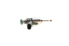 Форсунка VW Golf/Passat/Touran 1.8TSI 14- 0 261 500 01D BOSCH 0-261-500-01D (фото 6)