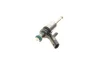 Форсунка VW Golf/Passat/Touran 1.8TSI 14- 0 261 500 01D BOSCH 0-261-500-01D (фото 7)