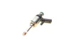 Форсунка VW Golf/Passat/Touran 1.8TSI 14- 0 261 500 01D BOSCH 0-261-500-01D (фото 8)