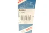 Форсунка VW Golf/Passat/Touran 1.8TSI 14- 0 261 500 01D BOSCH 0-261-500-01D (фото 9)