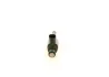 Форсунка VW Golf/Passat/Tiguan 2.0TSI 13- 0 261 500 01E BOSCH 0-261-500-01E (фото 2)
