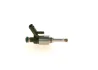 Форсунка VW Golf/Passat/Tiguan 2.0TSI 13- 0 261 500 01E BOSCH 0-261-500-01E (фото 3)