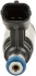 Форсунка Citroen C4/Peugeot 3008 1.6THP 09-16 0 261 500 029 BOSCH 0-261-500-029 (фото 2)