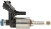 Форсунка Citroen C4/Peugeot 3008 1.6THP 09-16 0 261 500 029 BOSCH 0-261-500-029 (фото 3)