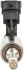 Форсунка Citroen C4/Peugeot 3008 1.6THP 09-16 0 261 500 029 BOSCH 0-261-500-029 (фото 4)