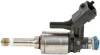 Форсунка Citroen C4/Peugeot 3008 1.6THP 09-16 0 261 500 029 BOSCH 0-261-500-029 (фото 5)
