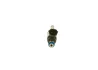 Форсунка паливна Nissan Qashqai/X-Trail 2.0 13- 0 261 500 04R BOSCH 0-261-500-04R (фото 1)