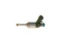 Форсунка паливна Nissan Qashqai/X-Trail 2.0 13- 0 261 500 04R BOSCH 0-261-500-04R (фото 3)
