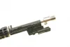 Форсунка BMW 3 (E90)/5 (F10) 3.0i 06- (N55/N54) 0 261 500 063 BOSCH 0-261-500-063 (фото 3)