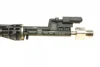 Форсунка BMW 3 (E90)/5 (F10) 3.0i 06- (N55/N54) 0 261 500 063 BOSCH 0-261-500-063 (фото 4)