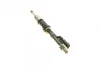 Форсунка BMW 3 (E90)/5 (F10) 3.0i 06- (N55/N54) 0 261 500 063 BOSCH 0-261-500-063 (фото 6)