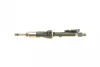 Форсунка BMW 3 (E90)/5 (F10) 3.0i 06- (N55/N54) 0 261 500 063 BOSCH 0-261-500-063 (фото 7)