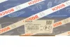 Форсунка BMW 3 (E90)/5 (F10) 3.0i 06- (N55/N54) 0 261 500 063 BOSCH 0-261-500-063 (фото 8)