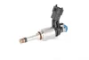 Форсунка паливна Hyundai I30/I40/Kia Sportage 10- (1.6 GDI) 0 261 500 100 BOSCH 0-261-500-100 (фото 1)